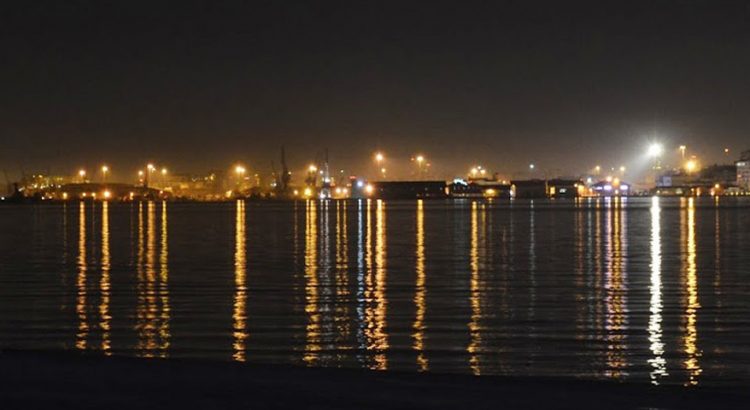BeachByNight2