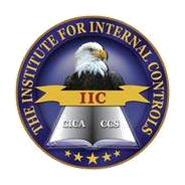 iic