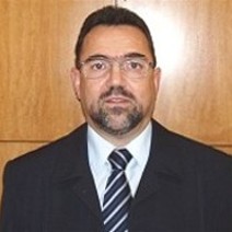 Ginoglou Dimitrios