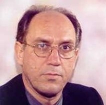 Παπαναστασίου Ιωάννης