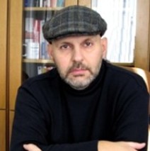 Νικολαΐδης Χρήστος