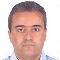 Ταχυνάκης Παναγιώτης