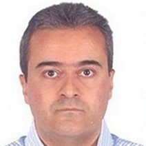 Tachinakis Panagiotis