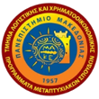 Προγράμματα Μεταπτυχιακών Σπουδών – Τμήμα Λογιστικής και Χρηματοοικονομικής – Πανεπιστήμιο Μακεδονίας