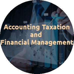 accounting-taxation-financial-management-english-logo