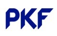 pkf