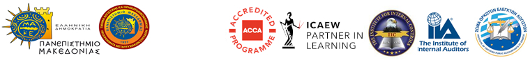 accounting-auditing header